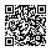 SaSr(sh)Sؿ(xin)·