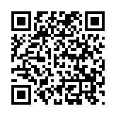 SaSr(sh)Sؿ(xin)·