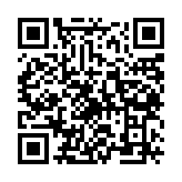 SaSr(sh)Sؿ(xin)·