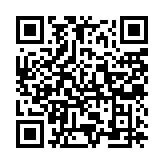 SaSr(sh)Sؿ(xin)·