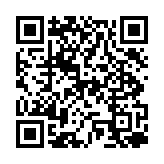 SaSr(sh)Sؿ(xin)·