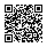 SaSr(sh)Sؿ(xin)·