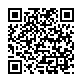 SaSr(sh)Sؿ(xin)·