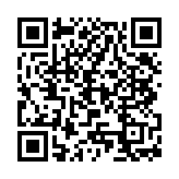 SaSr(sh)Sؿ(xin)·