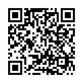 SaSr(sh)Sؿ(xin)·