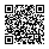 SaSr(sh)Sؿ(xin)·