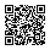 SaSr(sh)Sؿ(xin)·