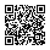 SaSr(sh)Sؿ(xin)·