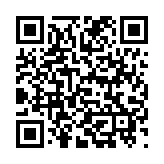 SaSr(sh)Sؿ(xin)·