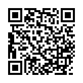 SaSr(sh)Sؿ(xin)·