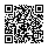 SaSr(sh)Sؿ(xin)·