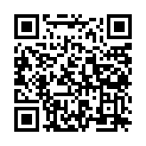 SaSr(sh)Sؿ(xin)·