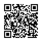 SaSr(sh)Sؿ(xin)·