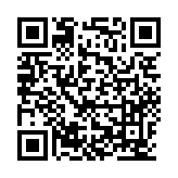 SaSr(sh)Sؿ(xin)·