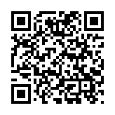 SaSr(sh)Sؿ(xin)·