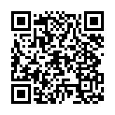 SaSr(sh)Sؿ(xin)·