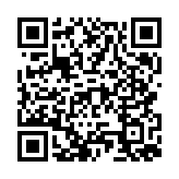 SaSr(sh)Sؿ(xin)·