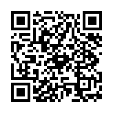 SaSr(sh)Sؿ(xin)·