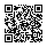 SaSr(sh)Sؿ(xin)·