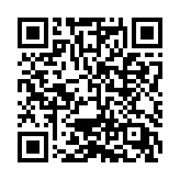 SaSr(sh)Sؿ(xin)·