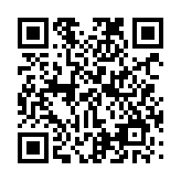 SaSr(sh)Sؿ(xin)·