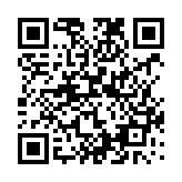 SaSr(sh)Sؿ(xin)·