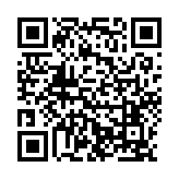 SaSr(sh)Sؿ(xin)·