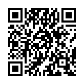 SaSr(sh)Sؿ(xin)·