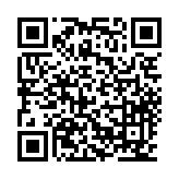 SaSr(sh)Sؿ(xin)·