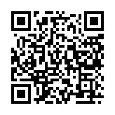 SaSr(sh)Sؿ(xin)·