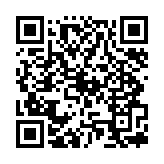 SaSr(sh)Sؿ(xin)·