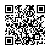 SaSr(sh)Sؿ(xin)·