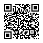 SaSr(sh)Sؿ(xin)·