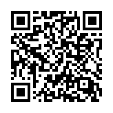 SaSr(sh)Sؿ(xin)·