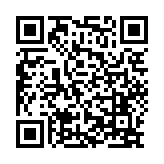 SaSr(sh)Sؿ(xin)·