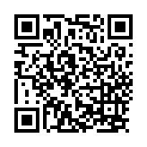 SaSr(sh)Sؿ(xin)·