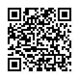 SaSr(sh)Sؿ(xin)·