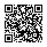 SaSr(sh)Sؿ(xin)·