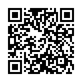 SaSr(sh)Sؿ(xin)·