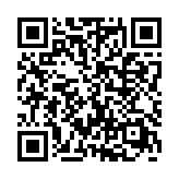 SaSr(sh)Sؿ(xin)·