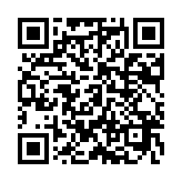 SaSr(sh)Sؿ(xin)·