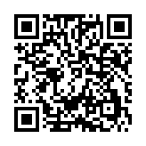 ������S�a���S�r(sh��)�S�ؿ���(xi��n)·