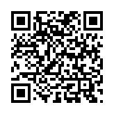 SaSr(sh)Sؿ(xin)·