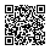 SaSr(sh)Sؿ(xin)·