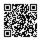 SaSr(sh)Sؿ(xin)·