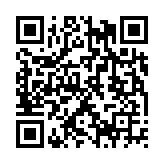 SaSr(sh)Sؿ(xin)·