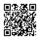 SaSr(sh)Sؿ(xin)·