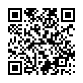 SaSr(sh)Sؿ(xin)·