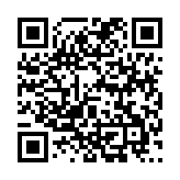 SaSr(sh)Sؿ(xin)·