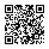 SaSr(sh)Sؿ(xin)·